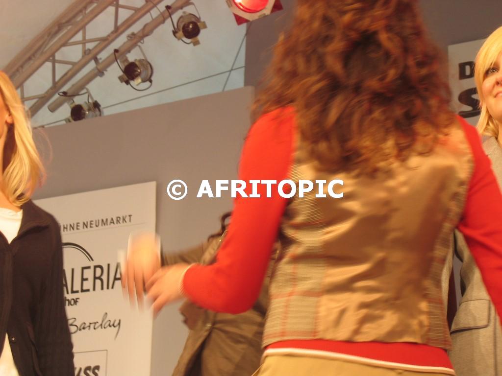 ../Images/fash 157.jpg